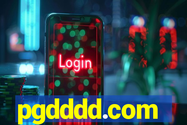 pgdddd.com