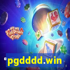 pgdddd.win