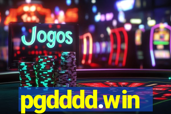 pgdddd.win