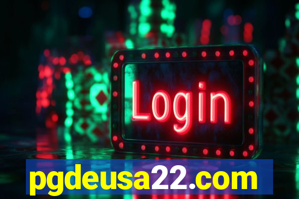 pgdeusa22.com