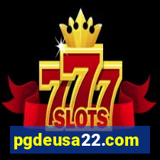 pgdeusa22.com