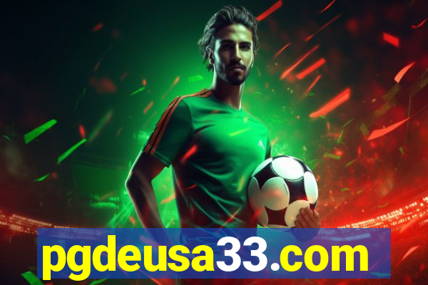 pgdeusa33.com