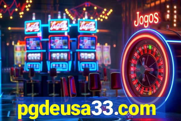 pgdeusa33.com