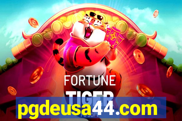 pgdeusa44.com