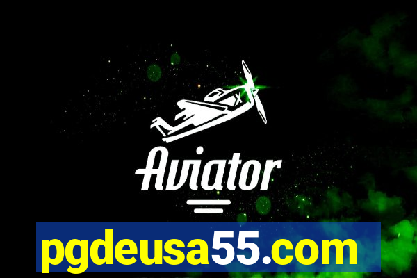pgdeusa55.com