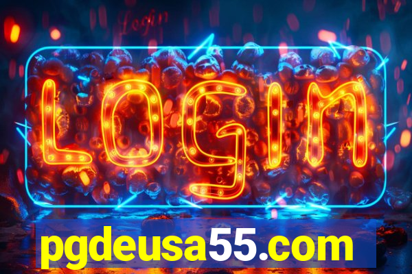 pgdeusa55.com