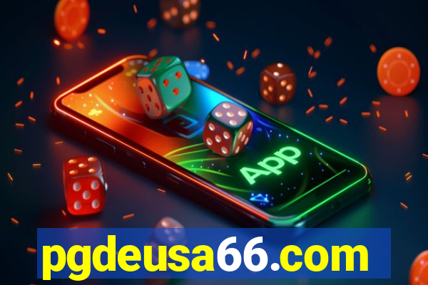 pgdeusa66.com