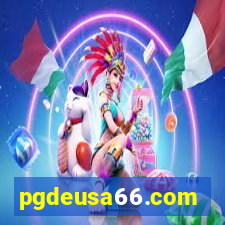 pgdeusa66.com