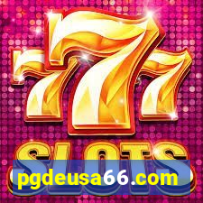 pgdeusa66.com