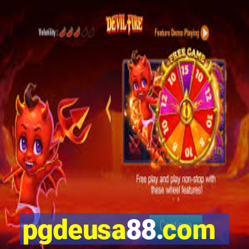 pgdeusa88.com