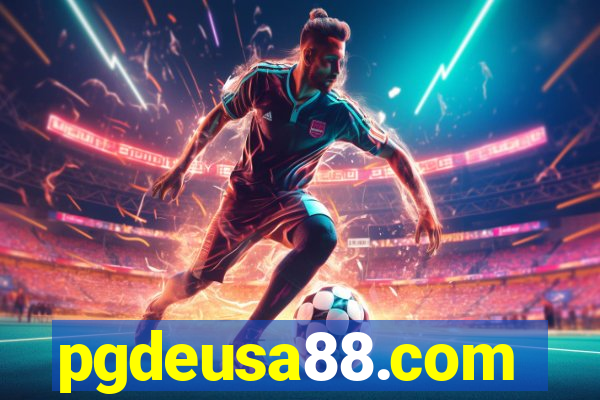 pgdeusa88.com