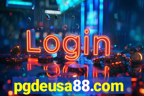 pgdeusa88.com