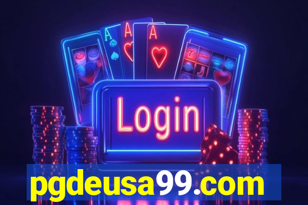pgdeusa99.com