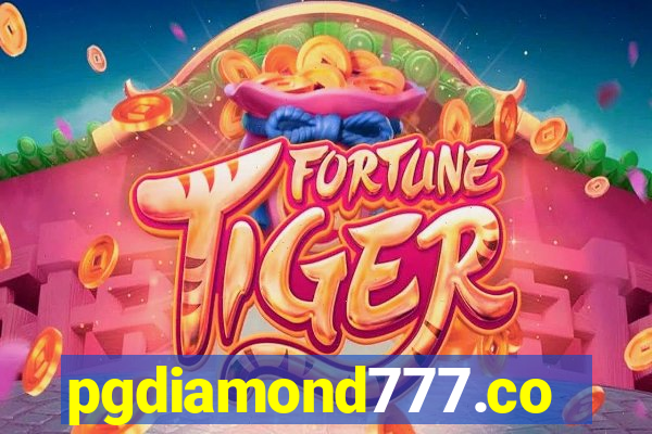 pgdiamond777.com