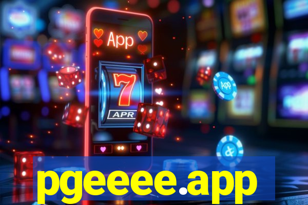 pgeeee.app