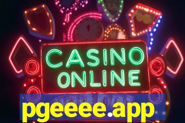 pgeeee.app