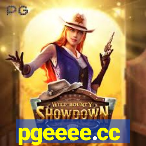 pgeeee.cc