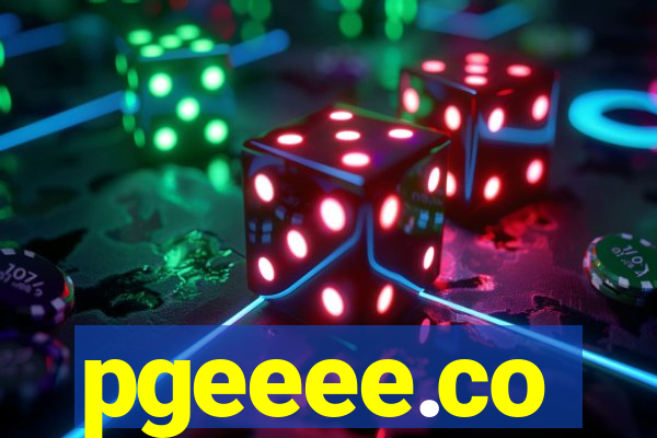 pgeeee.co