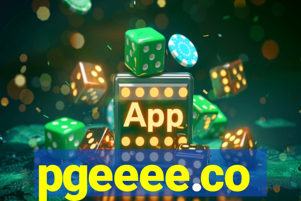 pgeeee.co
