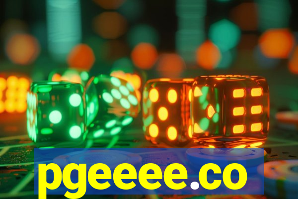 pgeeee.co