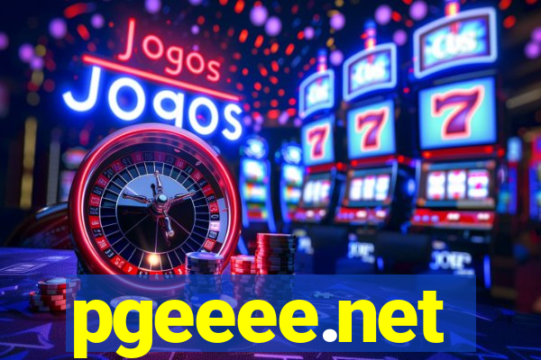 pgeeee.net