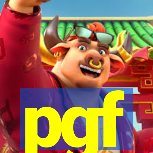 pgf-asw0zz.com