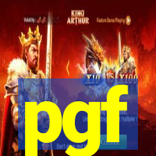 pgf-asw0zz.com