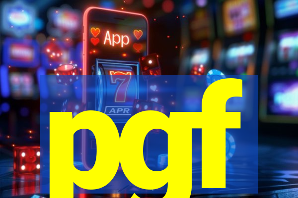 pgf-asw0zz.com