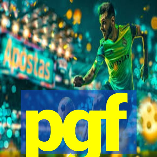 pgf-asw0zz.com