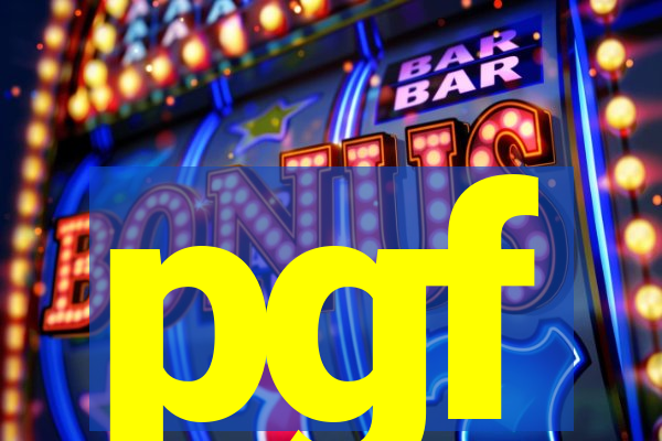 pgf-asw0zz.com