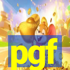pgf-asw0zz.com