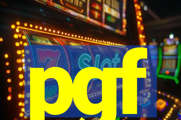 pgf-nmga