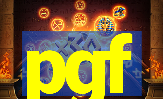 pgf-nmga
