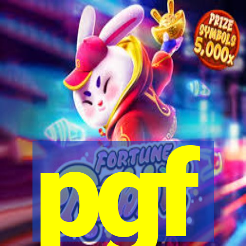 pgf-nmga