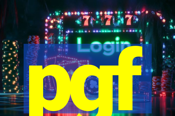 pgf-nmga.com