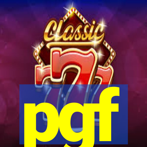 pgf-nmga.com