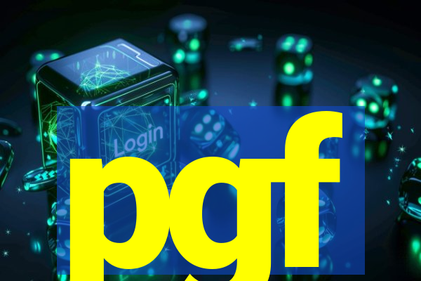 pgf-nmga.com