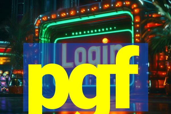 pgf-nmga.com