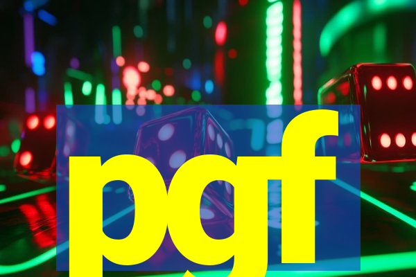 pgf-nmga.com