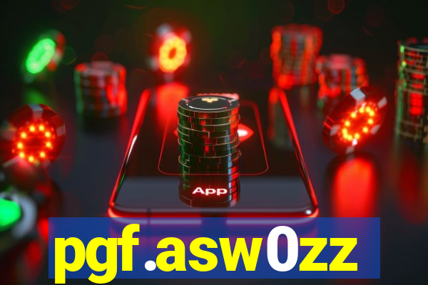 pgf.asw0zz