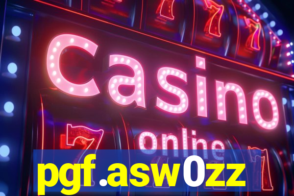pgf.asw0zz