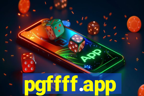 pgffff.app