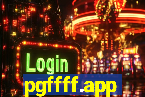 pgffff.app