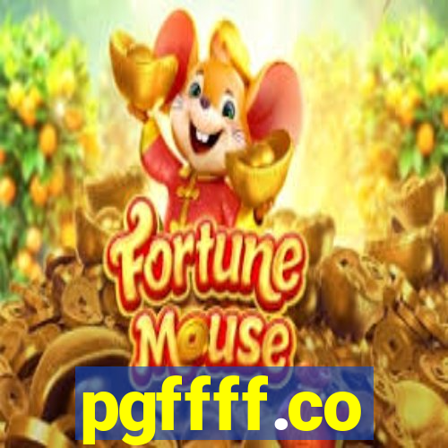 pgffff.co