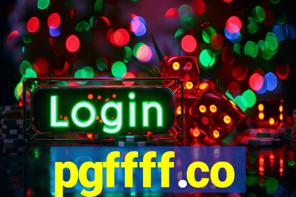 pgffff.co