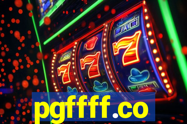 pgffff.co