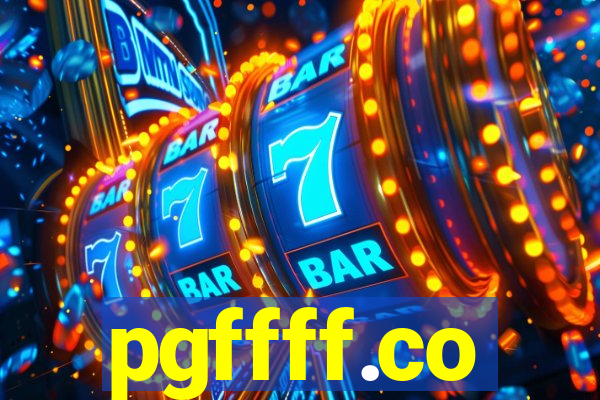 pgffff.co