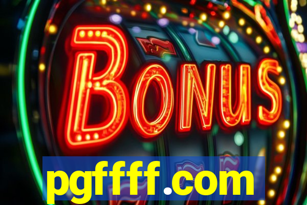 pgffff.com
