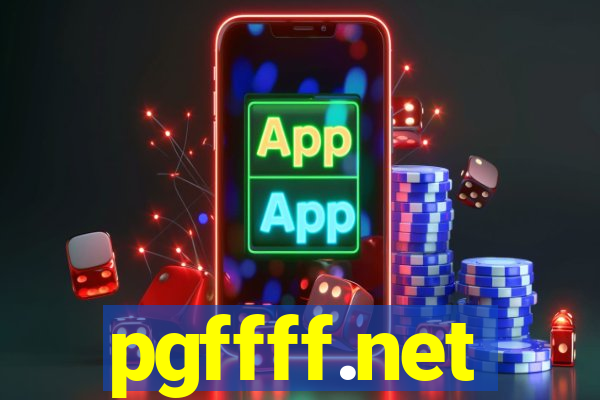 pgffff.net