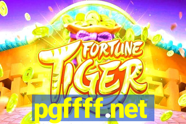 pgffff.net